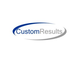 Custom Results entry by greycie_214