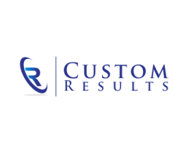 Custom Results entry by wong_beji12