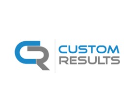 Custom Results entry by kardesign