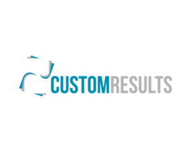 Custom Results entry by jjakeyboyy