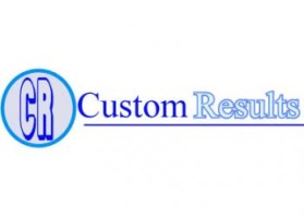 Custom Results entry by paguy58