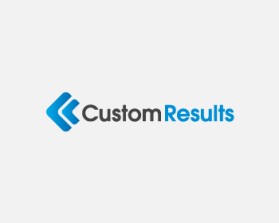 Custom Results entry by slickrick