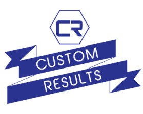Custom Results entry by cvvarun