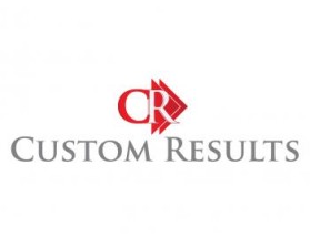 Custom Results entry by canan turenn