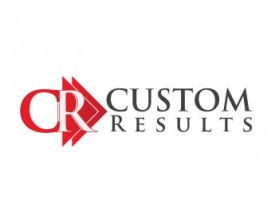 Custom Results entry by canan turenn