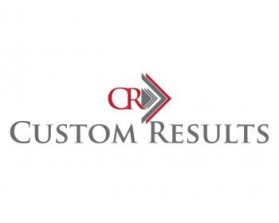 Custom Results entry by canan turenn