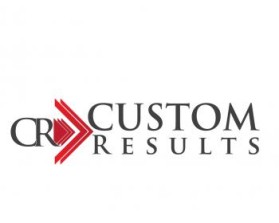Custom Results entry by canan turenn
