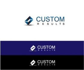 Custom Results entry by taimoor
