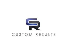 Custom Results entry by room168