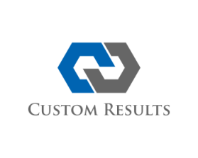 Custom Results entry by Anton_WK