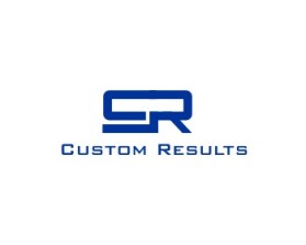 Custom Results entry by TRC 