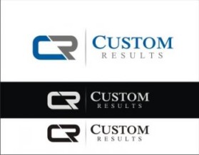 Custom Results entry by qsoenda