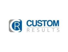 Custom Results entry by qsoenda