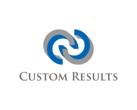 Custom Results entry by Anton_WK