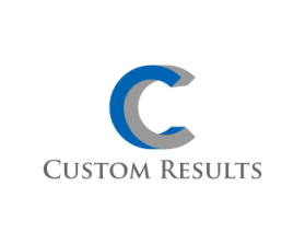 Custom Results entry by Anton_WK