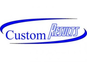 Custom Results entry by paguy58