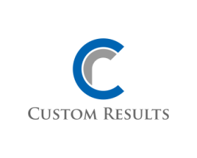 Custom Results entry by Anton_WK