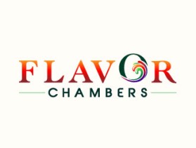 Flavor Chambers entry by 550d