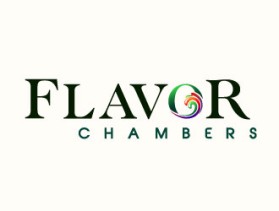 Flavor Chambers entry by 550d