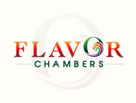 Flavor Chambers entry by 550d