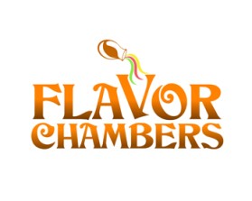 Flavor Chambers entry by k9ideas