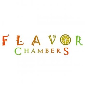 Flavor Chambers entry by alex.projector