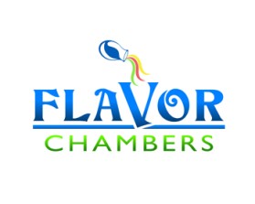 Flavor Chambers entry by k9ideas