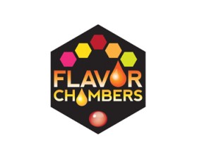 Flavor Chambers entry by Haut_Daug81