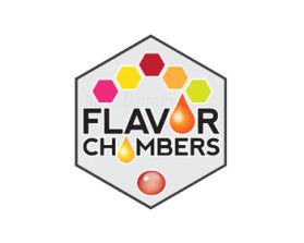 Flavor Chambers entry by Haut_Daug81