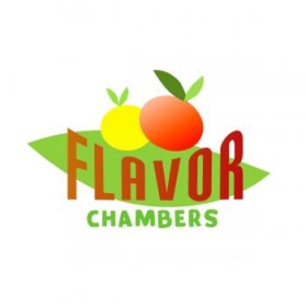 Flavor Chambers entry by alex.projector