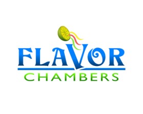 Flavor Chambers entry by k9ideas