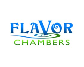Flavor Chambers entry by k9ideas