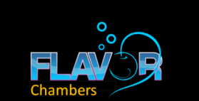 Flavor Chambers entry by martha24016