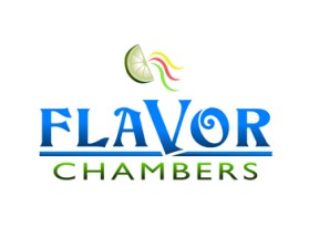 Flavor Chambers entry by k9ideas
