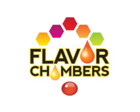 Flavor Chambers entry by Haut_Daug81