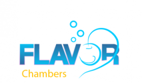 Flavor Chambers entry by martha24016