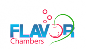 Flavor Chambers entry by martha24016