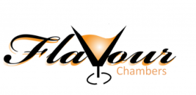 Flavor Chambers entry by martha24016