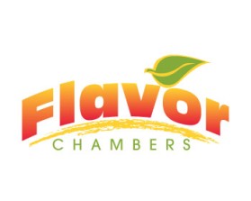 Flavor Chambers entry by ibbie ammiel