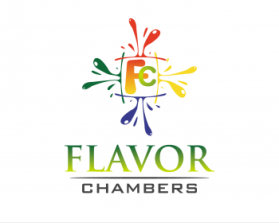 Flavor Chambers entry by Yurie