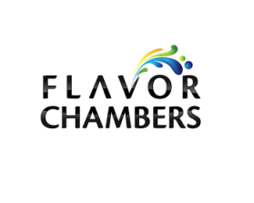 Flavor Chambers entry by octopie