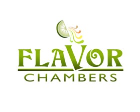 Flavor Chambers entry by k9ideas