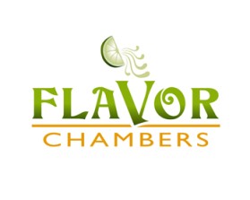 Flavor Chambers entry by k9ideas