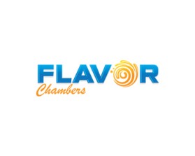 Flavor Chambers entry by DSD-Pro