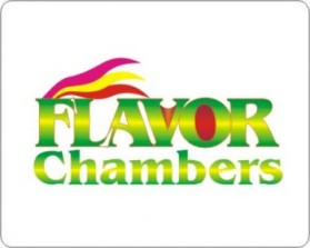 Flavor Chambers entry by navin9949