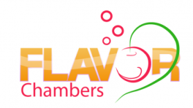 Flavor Chambers entry by martha24016