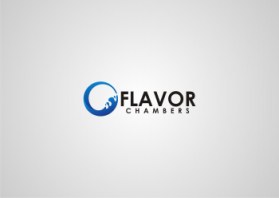 Flavor Chambers entry by cah_rusak