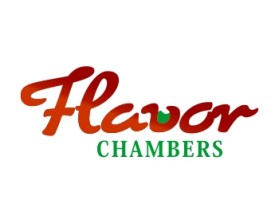 Flavor Chambers entry by greycie_214
