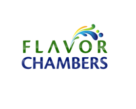 Flavor Chambers entry by octopie