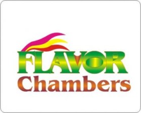 Flavor Chambers entry by navin9949